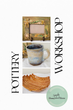 Pottery Workshop creating hand built Mugs or Vases Saturday March 14th 10 am
