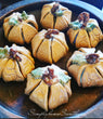 Pottery Pumpkins Workshop Sunday October 4th 2 pm