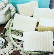 Old Fashioned Soap making workshop in my studio. Thursday May 30th 6 pm